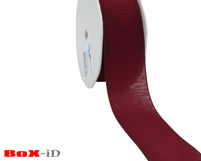 Natural  68 rouge profond    38mm x 20m