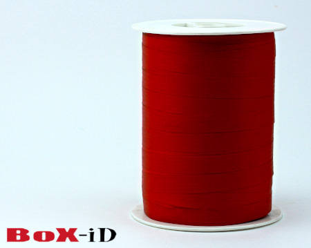 Starpaper dune : matt red 10 mm x 250 m