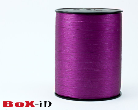 Mat line :  lila  10mm x 250m