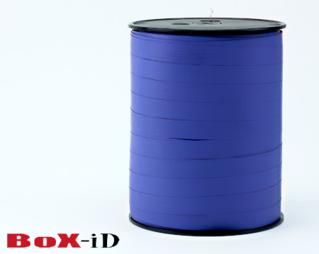 Mat line :  purple lavendel  10mm x 250m