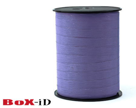 Mat line :  purple orchid  10mm x 250m