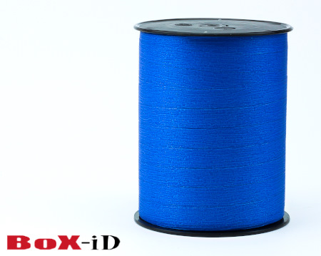 Mat line : bleu   10mm x 250m