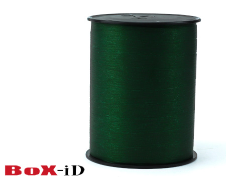 Mat line :  green cactus  10mm x 250m