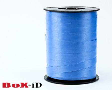 Effen lint  blue light  10mm x 250m