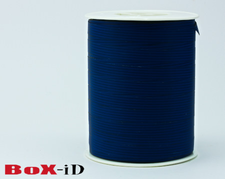 Print line : blue/blue  10mm x 250m