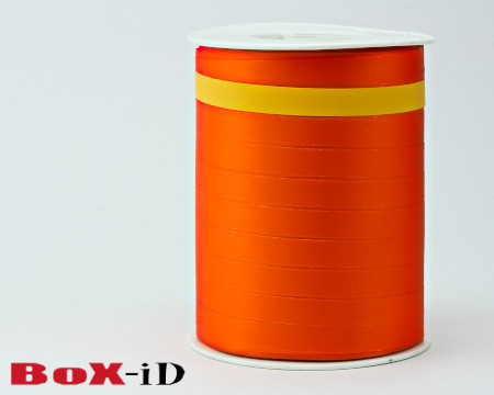 Starpaper : orange/yellow  10mm x 250m