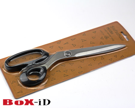 Scissors 25cm