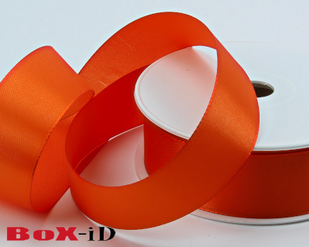 Basic 40  oranje 40mm x 50m