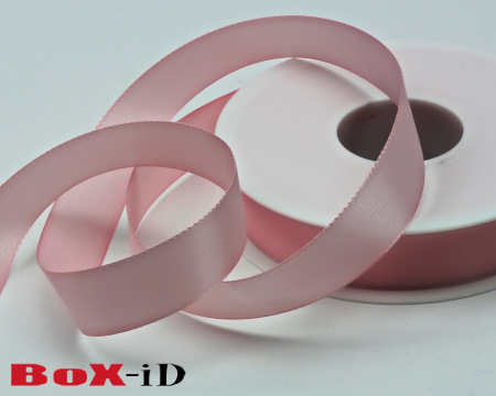 Basic 211 light rose 25mm x 50m