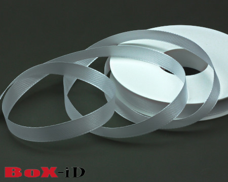 Basic 01  white 15mm x 50m