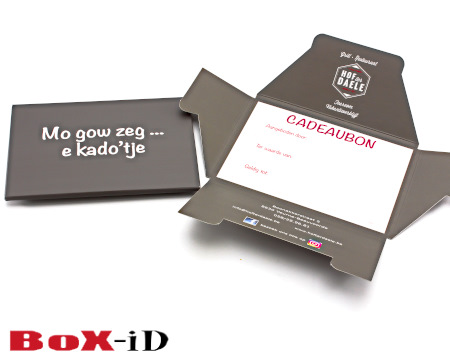 Line  X    NOUVEAU