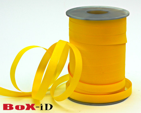 OPAK 605 jaune   10 mm x 200 m