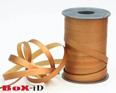 OPAK 634 or  10 mm x 200 m