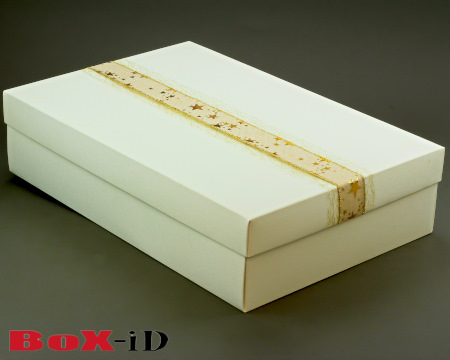 Maxima 41 x 27 x 10/4 cm