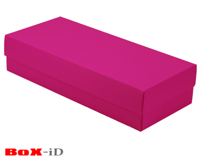 Marlies mat  fuchsia