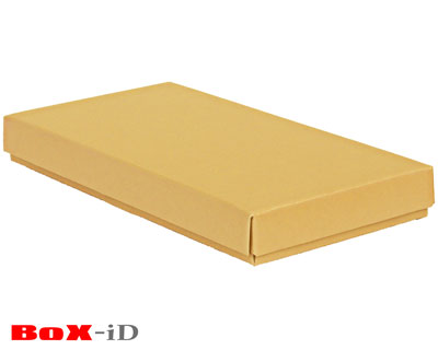 Sigi mat creme bamboo  NEW