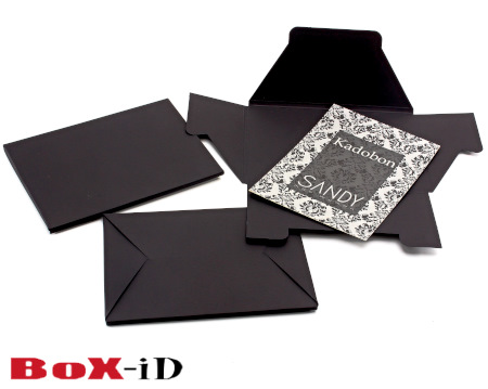 Eline for giftvoucher 10,5x14,5cm    NEW