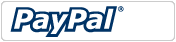 PayPal-Zahlungslösungen